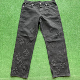 Ksubi Jeans Size 36