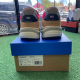 New Balance Action Bronson Ainôzama 990 V6 Size 11