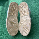 Jordan Union 1s Size 10
