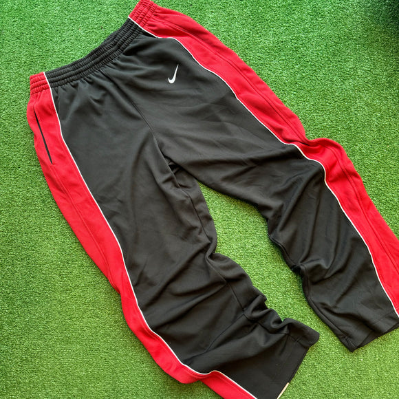 Vintage Nike Athletic Pants Size XL