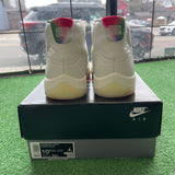 Jordan 285 11s Size 10.5