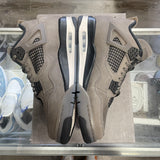 Jordan Cave Stone 4s Size 10.5