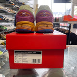 New Balance Action Bronson Rosewater 1906Rs Size 6.5