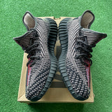 Yeezy Yecheil 350 V2s Size 9