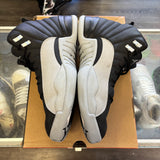 Jordan Barons 12s Size 11.5