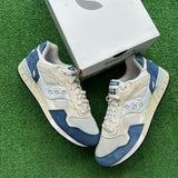 Saucony Shadow 500s Size 10.5