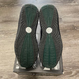 Nike FAMU Lebron 7s Size 10.5