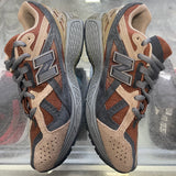 New Balance Rich Oak Phantom 1906U Size 10