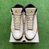 Jordan Starfish 13s Size 9