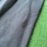 Ess. Sweatpants Size XS