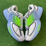 Nike Wave Air Pegasus Size 11.5