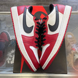 Jordan Chicago Low 1s Size 11