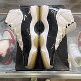 Jordan Concord 11s Size 10.5