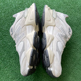 New Balance Cream 9060s Size 11