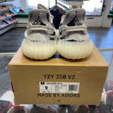 Yeezy Zebra 350 V2s Size 9