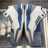 Jordan Wizard 3s Size 9