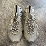 Yeezy Stone Flax 450s Size 10.5