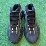 Yeezy Dark Glow 700 V3s Size 10.5