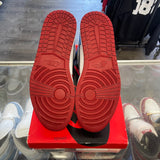 Jordan Fearless 1s Size 12