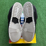 Nike Gnarhunters SB Low Dunks Size 13