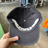 Supreme Strapback Hat