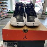 Jordan Playoff 12s Size 12