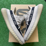 Yeezy Slate 350 V2s Size 13
