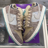 Nike Big Money Savings SB Low Dunks Size 11.5