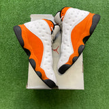 Jordan Starfish 13s Size 9