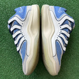 Nike Boys and Girls Club KD 18s Size 8