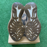 Yeezy Mist 380s Size 12