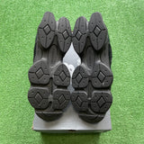 New Balance Triple Black 9060s Size 11