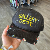 Gallery Dept. Hat