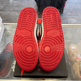 Jordan Chicago Low 1s Size 11