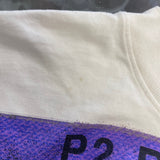 Hellstar Tee Size S