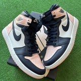 Jordan Atmosphere 1s Size 9.5W/8M