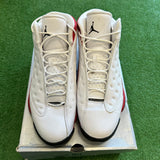 Jordan OG Chicago 13s Size 12.5