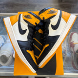 Jordan Taxi 1s Size 10.5