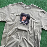 Supreme Wu-Tang RZA Tee Size M