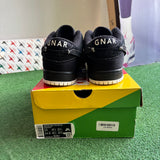 Nike Gnarhunters SB Low Dunks Size 13