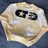 Hellstar Crewneck Size XXL