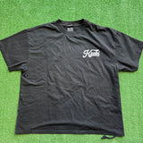 Ksubi Tee Size L