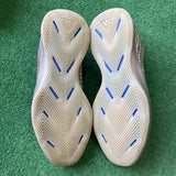 Adidas Champaign AE 1s Size 12.5