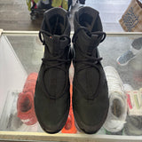 Nike Fear of God 1s Size 11