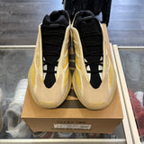Yeezy Safflower 700 V3 Size 12