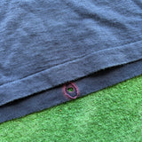 Vintage Duke University Tee Size L