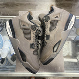 Jordan Cave Stone 4s Size 10.5