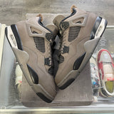 Jordan Cave Stone 4s Size 10.5