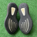 Yeezy Dazzling Blue 350s Size 6
