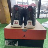 Jordan Playoff 12s Size 10.5